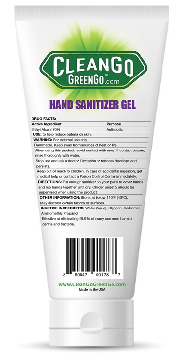 0-Image_CleanGo GreenGo_Hand Sanitizer 70pct_back.jpg 0-Image_CleanGo GreenGo_Hand Sanitizer 70pct_back - 0 Image CleanGo GreenGo Hand Sanitizer 70pct back